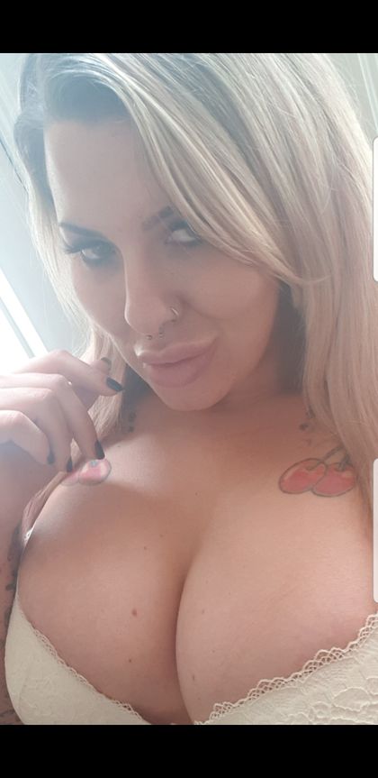 hollydolly_xxx OnlyFans picture