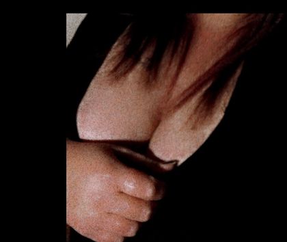 u35334835 OnlyFans picture