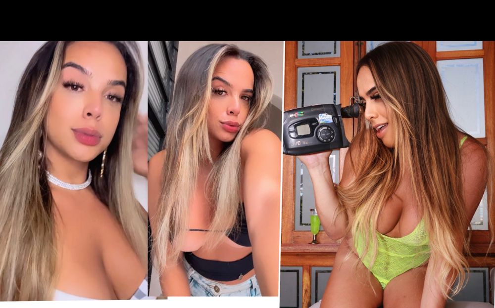 brenda_laiara OnlyFans profile picture