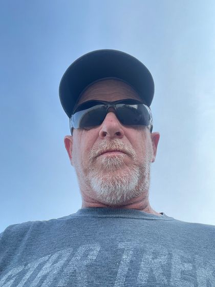 thomassj OnlyFans picture