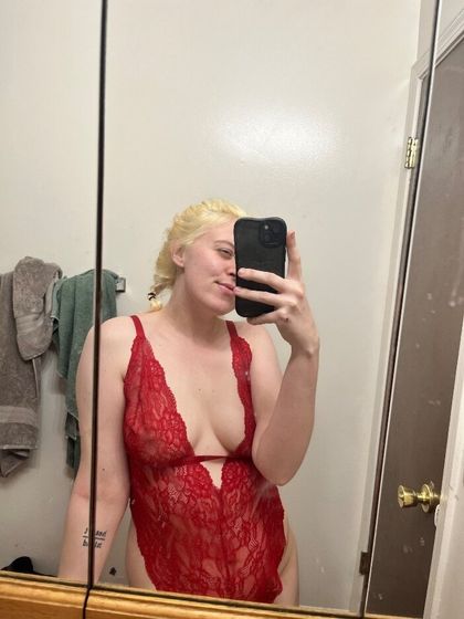 babypeaches99 OnlyFans picture