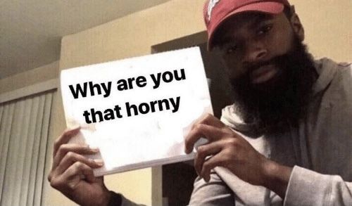 longjohn6996 OnlyFans profile picture