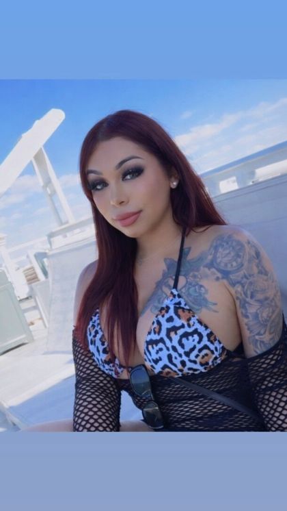 demiibabesss OnlyFans picture