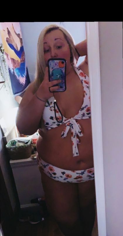 monica.moon OnlyFans picture