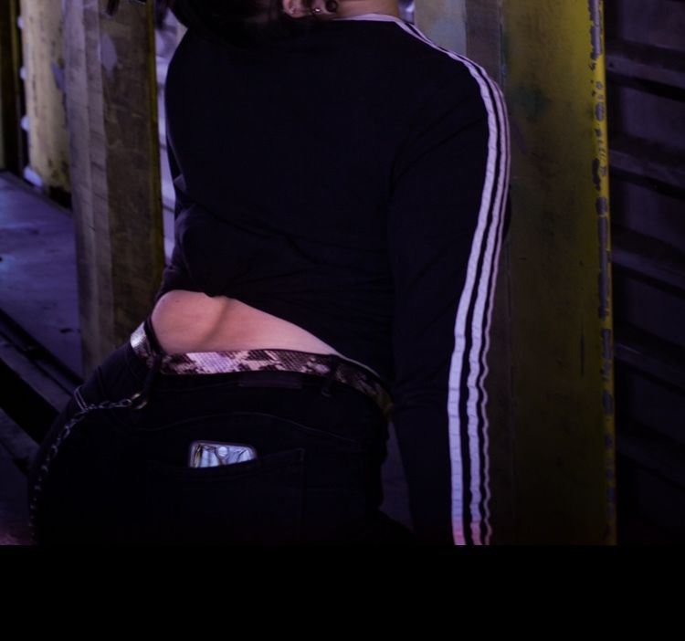 rbunnyb OnlyFans profile picture