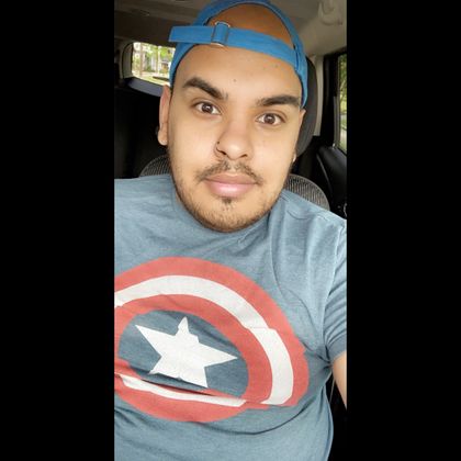 sandovalmantonio OnlyFans picture
