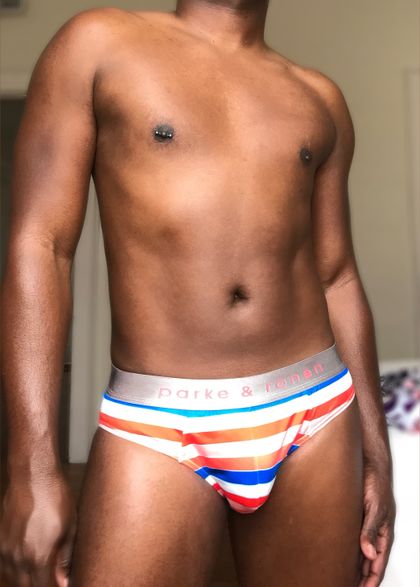 carterrevelry OnlyFans picture