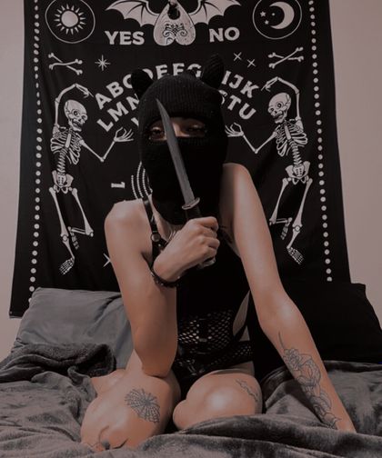 lil.crybabythug OnlyFans picture