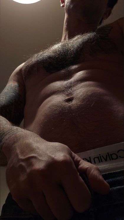 maccypeachesvip OnlyFans picture