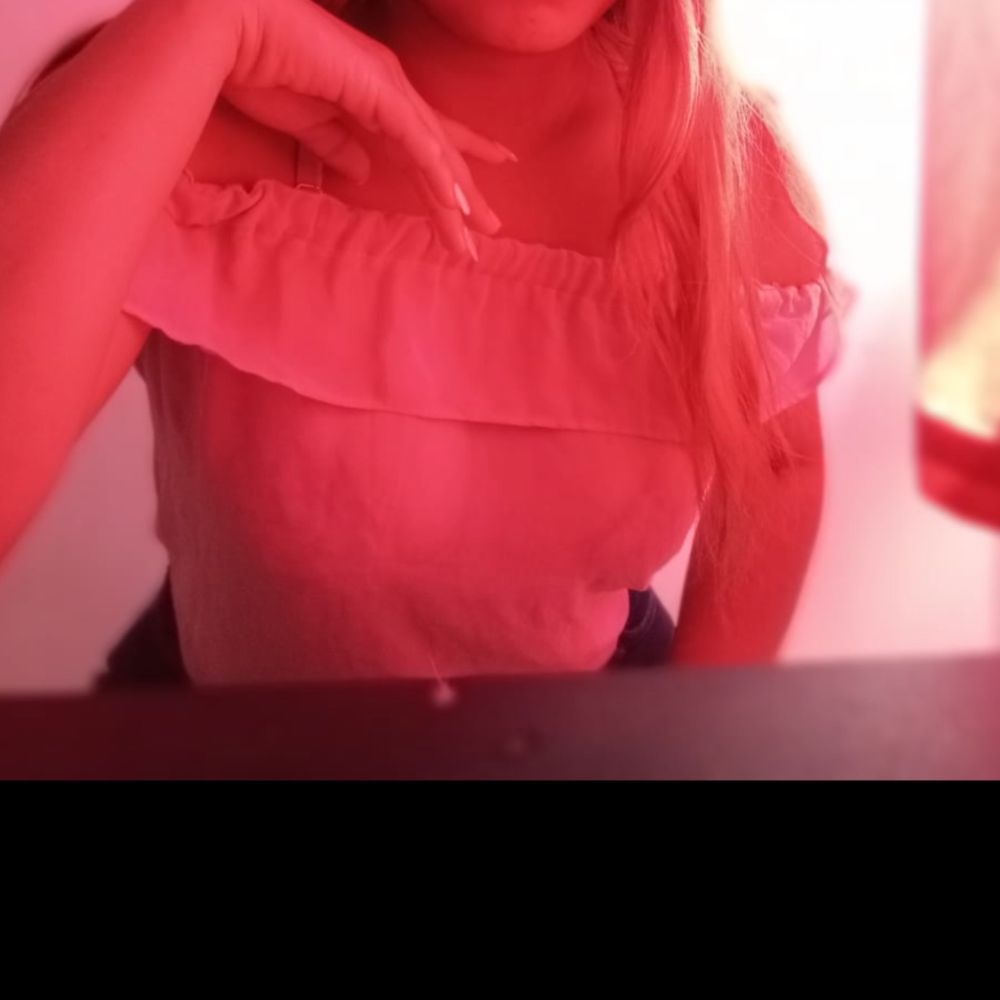 karelyglez OnlyFans profile picture