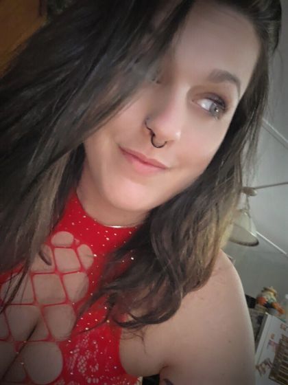 candycanelane420 OnlyFans picture