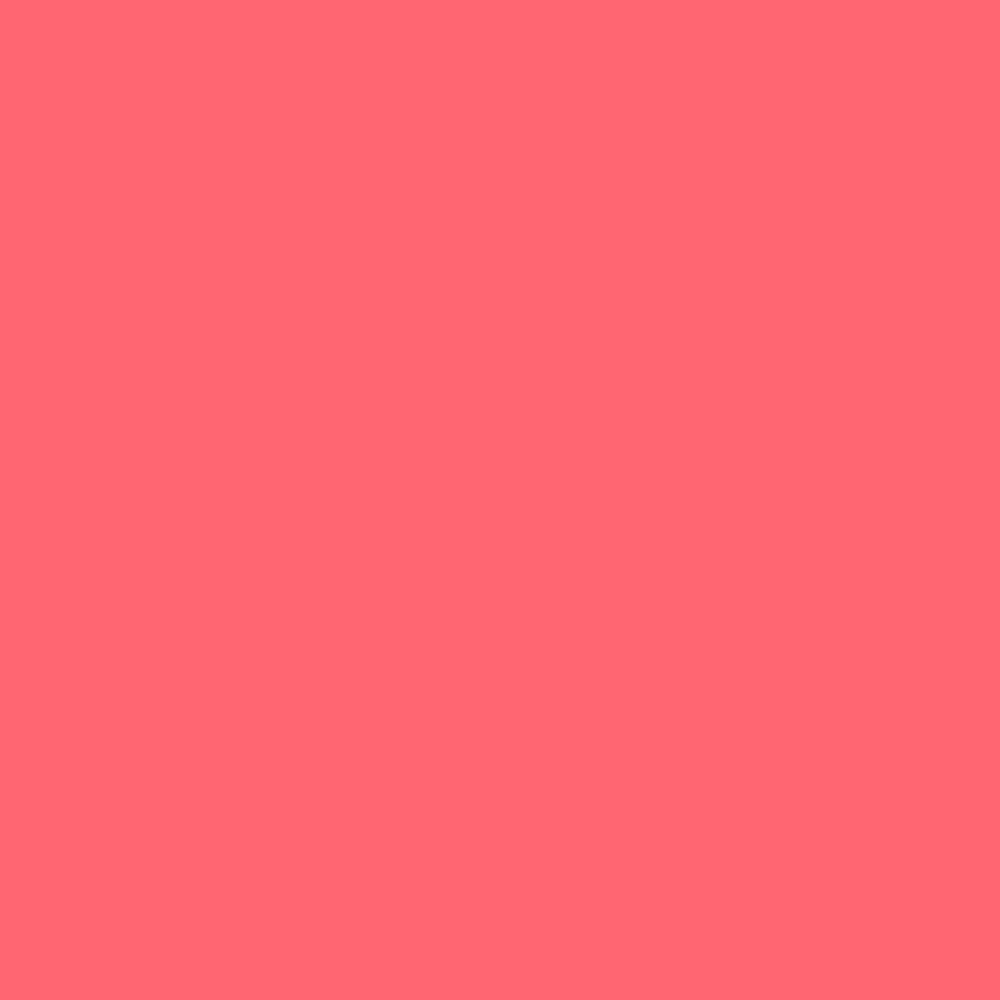 strawberrycake5 OnlyFans profile picture
