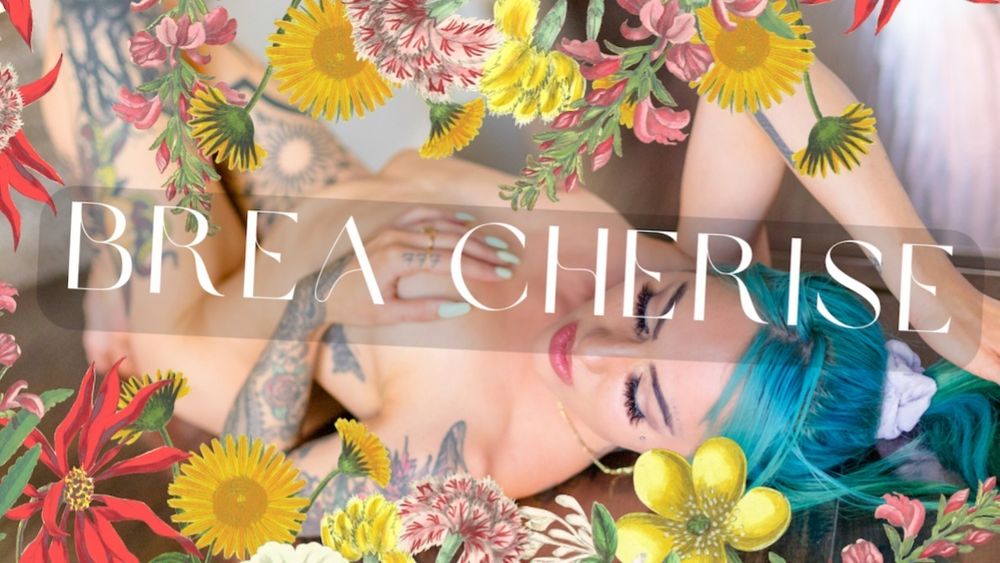 bcherise OnlyFans profile picture