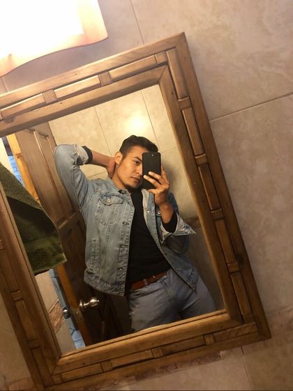 edwinalexisrmz OnlyFans picture