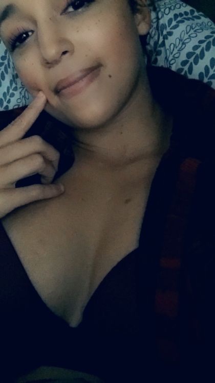shellybelieve96 OnlyFans picture