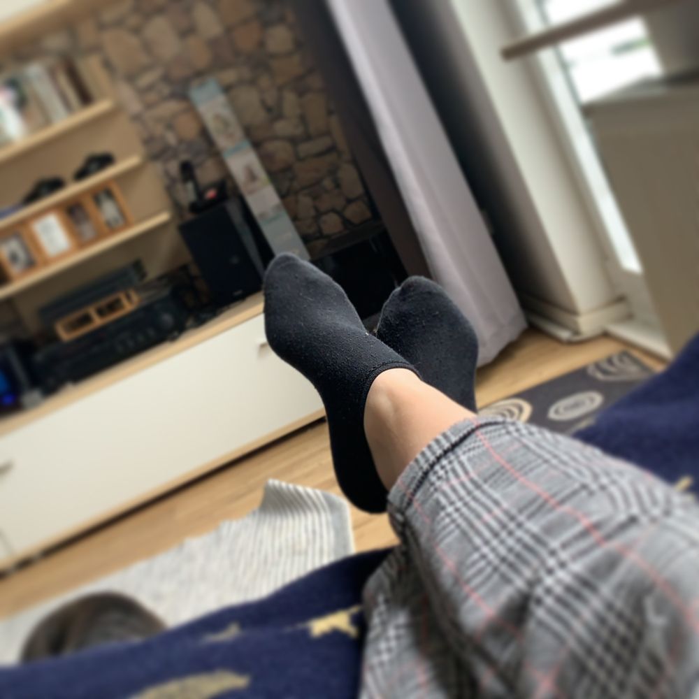 u164839208 OnlyFans profile picture