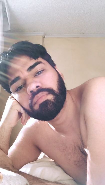 ardostaclara OnlyFans picture