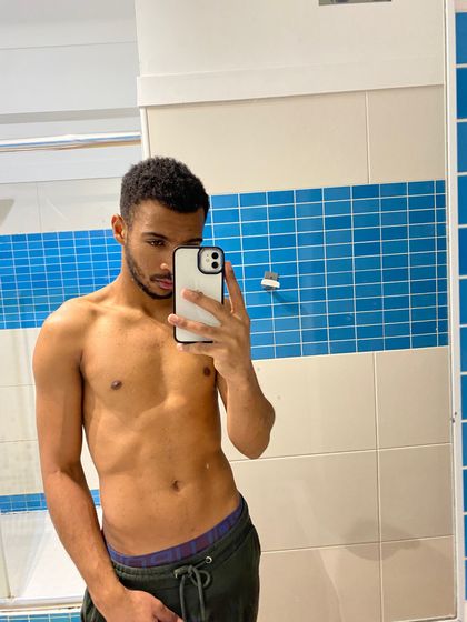 alexsant00s OnlyFans picture