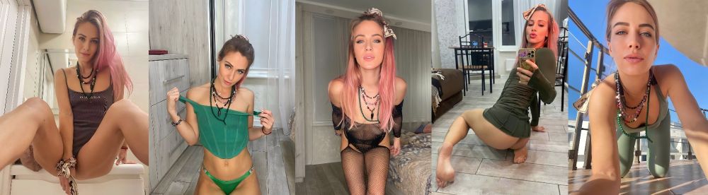 vladamiami OnlyFans profile picture