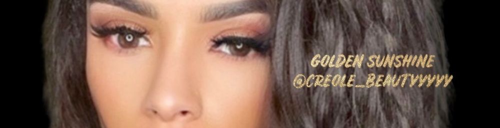 creole_beautyyyyy OnlyFans profile picture