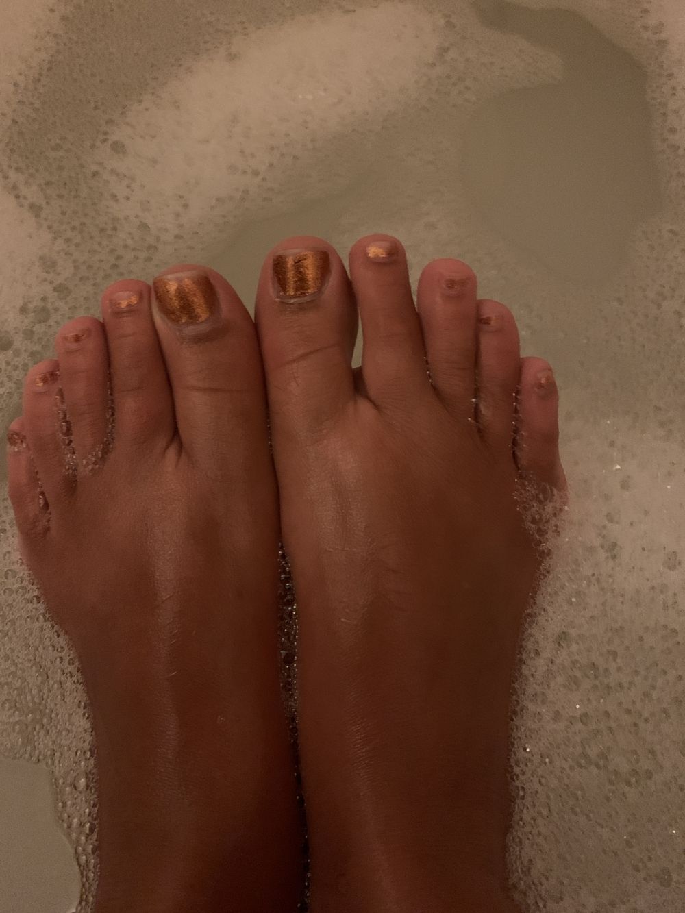 maybemissmay OnlyFans profile picture