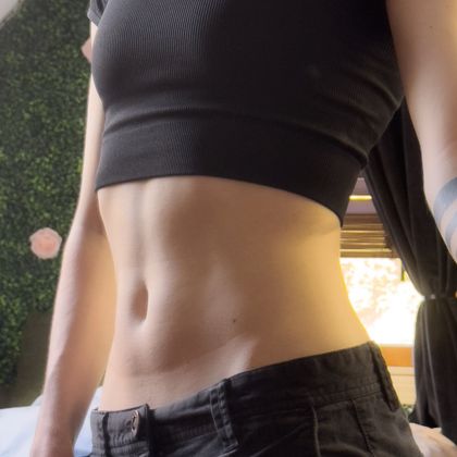 skylaredm OnlyFans picture