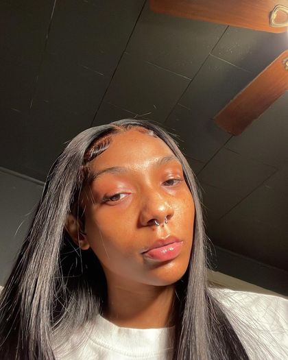 samiiahrose OnlyFans picture