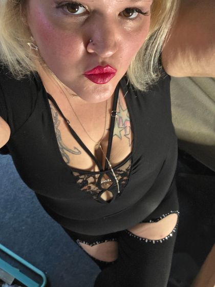vanillagoddess84 OnlyFans picture