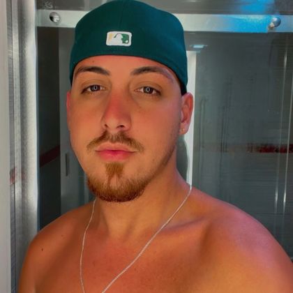 josephoniell OnlyFans picture