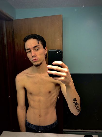 jdm_boy OnlyFans picture