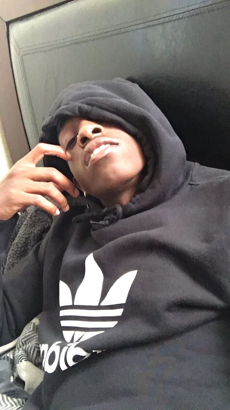 kiiadore OnlyFans profile picture