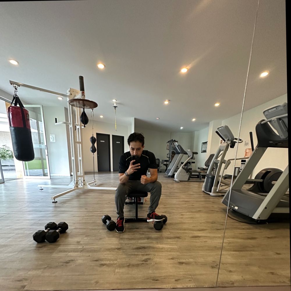 esejxxxr OnlyFans profile picture