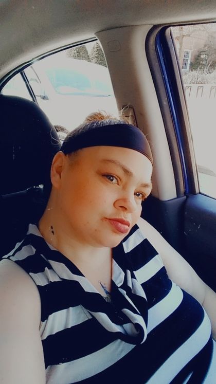 u124802129 OnlyFans picture