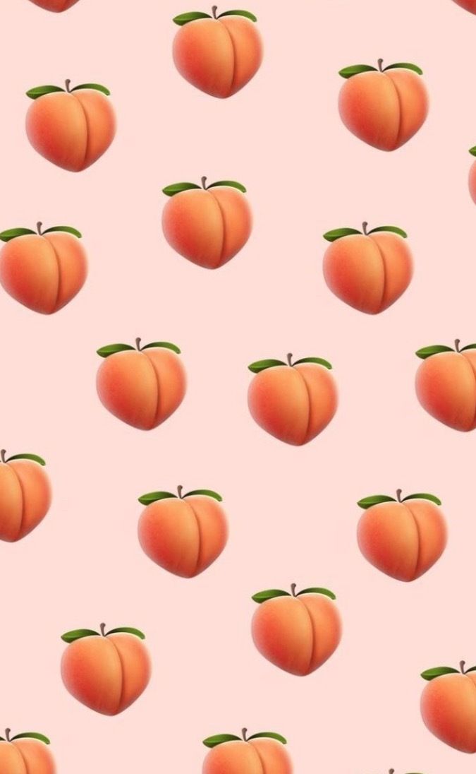 peaches211 OnlyFans profile picture