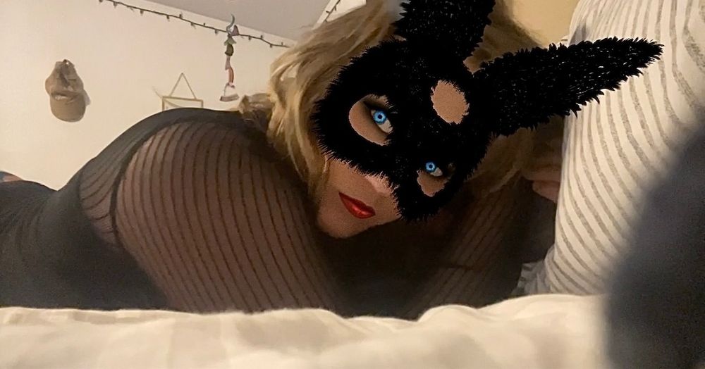 u228808132 OnlyFans profile picture