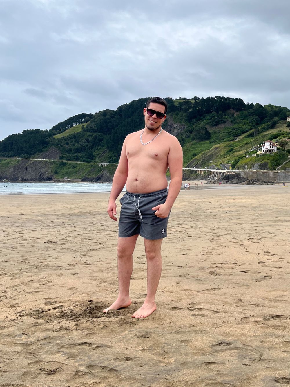 alfonzo.ve OnlyFans profile picture