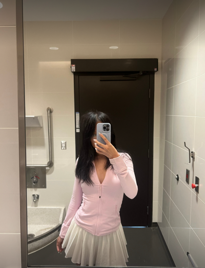 harubuni OnlyFans picture