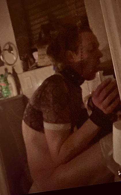 mouthfluff OnlyFans picture