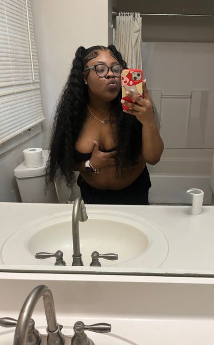 daaamnrenee OnlyFans picture