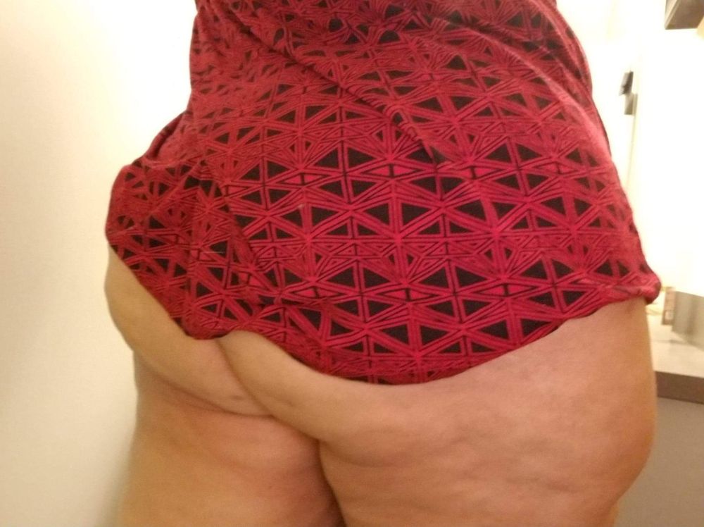 ouulalala2 OnlyFans profile picture