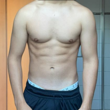 u213578966 OnlyFans picture