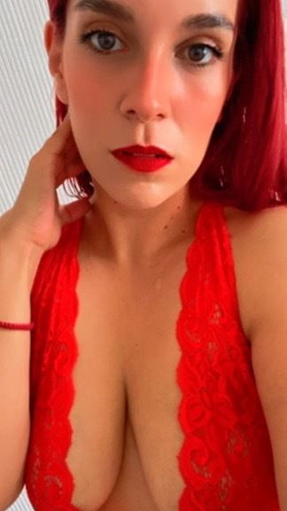 bebeht69 OnlyFans picture