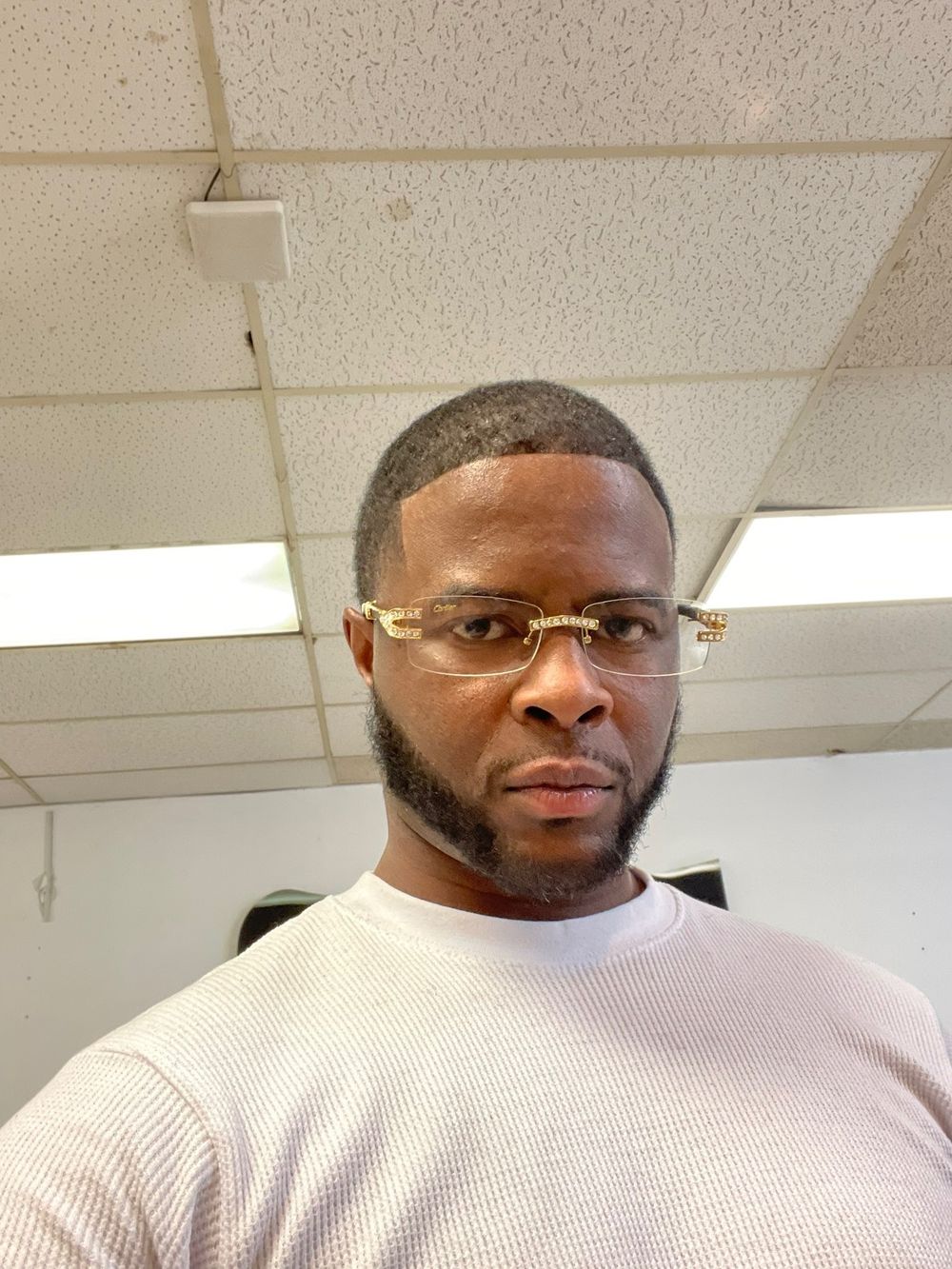 u194770578 OnlyFans profile picture