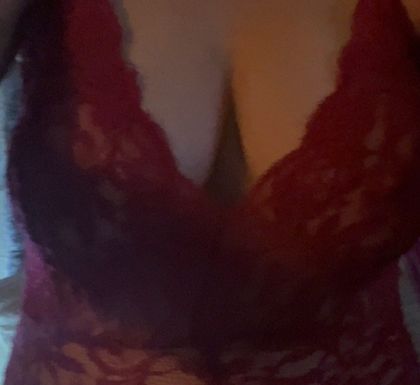 u269972240 OnlyFans picture
