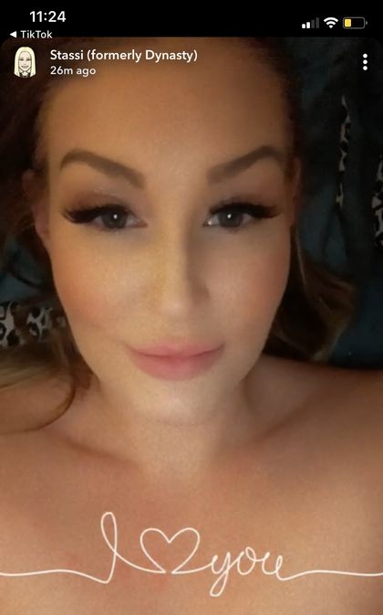 u108103325 OnlyFans picture