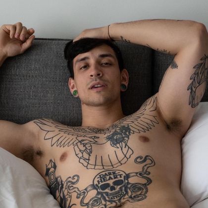 yinnied OnlyFans picture