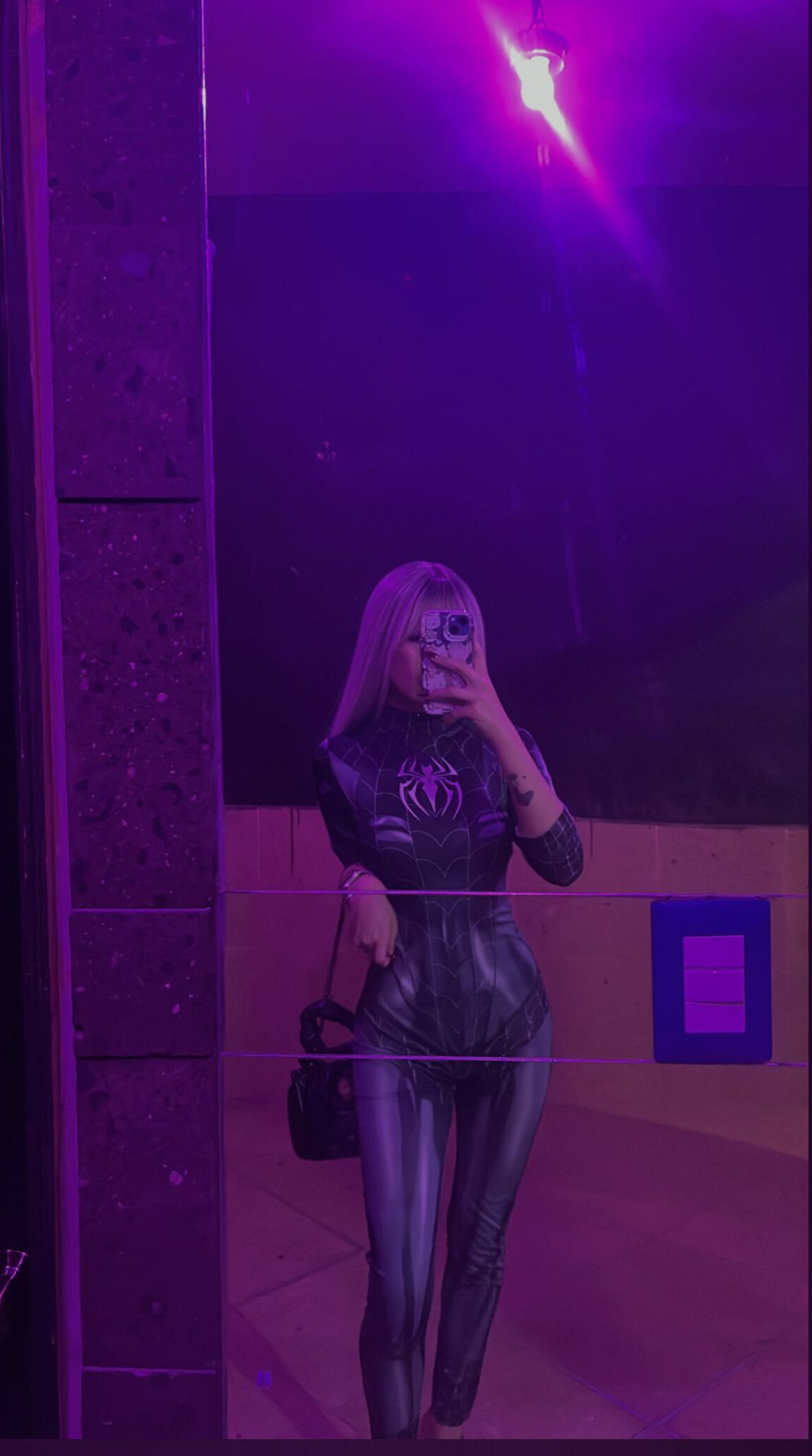 scardm2 OnlyFans profile picture