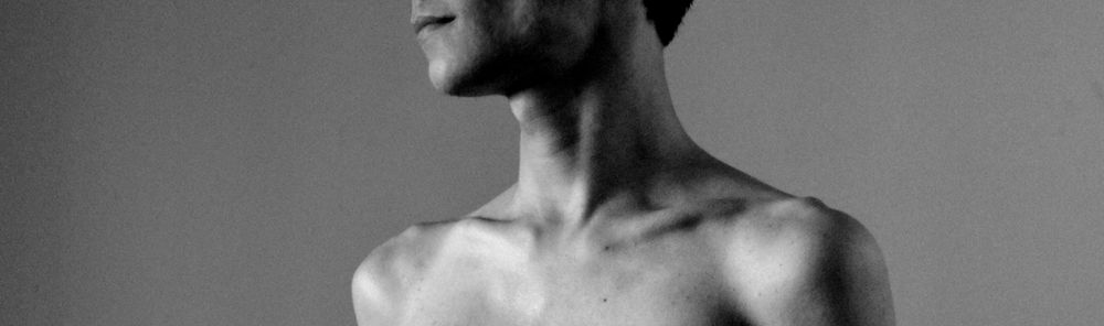 u77255511 OnlyFans profile picture
