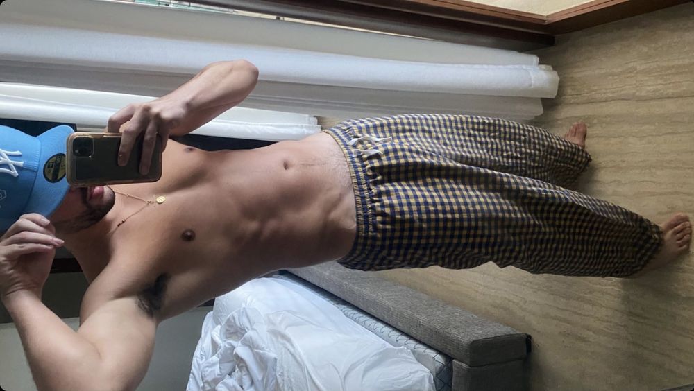 cristianxx420 OnlyFans profile picture