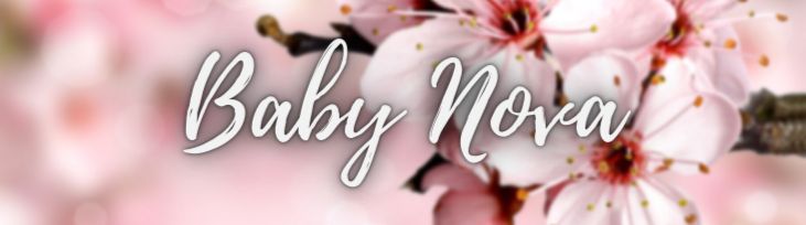 babynova223 OnlyFans profile picture